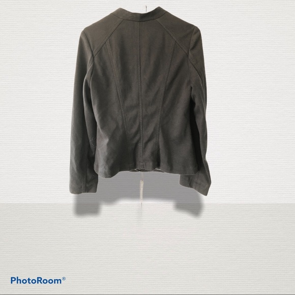 Calvin Klein blazer - Picture 4 of 4